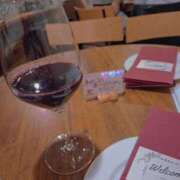 ヒメ日記 2025/04/20 12:45 投稿 ののか 奥様鉄道69 東京店