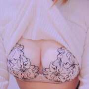 ヒメ日記 2025/04/28 11:14 投稿 ののか 奥様鉄道69 東京店