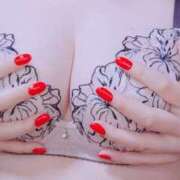 ヒメ日記 2025/05/04 11:45 投稿 ののか 奥様鉄道69 東京店