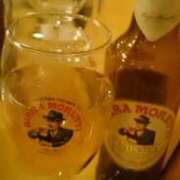 ヒメ日記 2025/05/05 11:35 投稿 ののか 奥様鉄道69 東京店