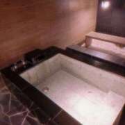 ヒメ日記 2025/05/09 15:13 投稿 ののか 奥様鉄道69 東京店