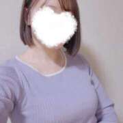 ヒメ日記 2025/05/12 10:25 投稿 ののか 奥様鉄道69 東京店