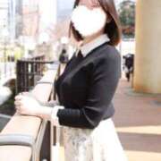 ヒメ日記 2025/05/15 10:05 投稿 ののか 奥様鉄道69 東京店