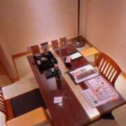 ヒメ日記 2025/05/17 18:45 投稿 ののか 奥様鉄道69 東京店