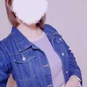 ヒメ日記 2025/05/19 09:45 投稿 ののか 奥様鉄道69 東京店