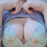 ヒメ日記 2025/05/19 10:05 投稿 ののか 奥様鉄道69 東京店