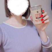 ヒメ日記 2025/05/19 12:25 投稿 ののか 奥様鉄道69 東京店