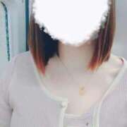 ヒメ日記 2025/05/25 11:35 投稿 ののか 奥様鉄道69 東京店