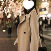 ヒメ日記 2025/06/01 13:45 投稿 ののか 奥様鉄道69 東京店