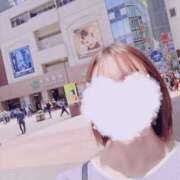 ヒメ日記 2025/06/01 14:25 投稿 ののか 奥様鉄道69 東京店