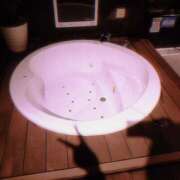 ヒメ日記 2025/06/02 14:05 投稿 ののか 奥様鉄道69 東京店