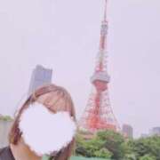 ヒメ日記 2025/06/06 13:29 投稿 ののか 奥様鉄道69 東京店