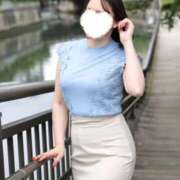 ヒメ日記 2025/06/06 14:52 投稿 ののか 奥様鉄道69 東京店