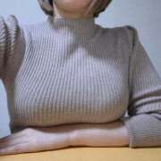 ヒメ日記 2025/06/08 22:25 投稿 ののか 奥様鉄道69 東京店