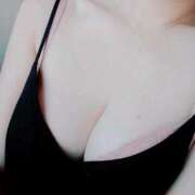 ヒメ日記 2025/06/09 11:45 投稿 ののか 奥様鉄道69 東京店