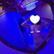 ヒメ日記 2025/06/11 09:55 投稿 ののか 奥様鉄道69 東京店