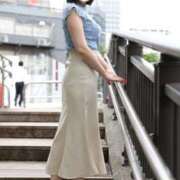 ヒメ日記 2025/06/16 10:05 投稿 ののか 奥様鉄道69 東京店