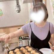 ヒメ日記 2025/06/17 12:06 投稿 ののか 奥様鉄道69 東京店