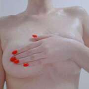 ヒメ日記 2025/06/18 10:00 投稿 ののか 奥様鉄道69 東京店