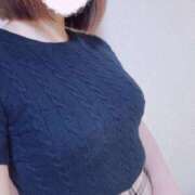 ヒメ日記 2025/06/18 11:16 投稿 ののか 奥様鉄道69 東京店