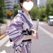 ヒメ日記 2025/06/18 11:55 投稿 ののか 奥様鉄道69 東京店