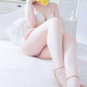 ヒメ日記 2025/06/18 14:35 投稿 ののか 奥様鉄道69 東京店