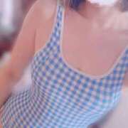 ヒメ日記 2025/06/19 10:05 投稿 ののか 奥様鉄道69 東京店