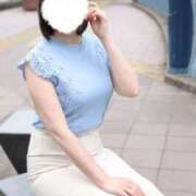 ヒメ日記 2025/06/19 14:25 投稿 ののか 奥様鉄道69 東京店