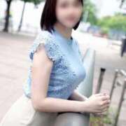 ヒメ日記 2025/06/24 10:55 投稿 ののか 奥様鉄道69 東京店