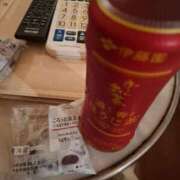 ヒメ日記 2025/06/29 19:25 投稿 ののか 奥様鉄道69 東京店