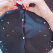 ヒメ日記 2025/06/30 10:45 投稿 ののか 奥様鉄道69 東京店