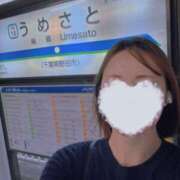 ヒメ日記 2025/06/30 20:05 投稿 ののか 奥様鉄道69 東京店