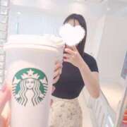 ヒメ日記 2025/06/30 22:55 投稿 ののか 奥様鉄道69 東京店