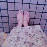 ヒメ日記 2025/07/01 10:46 投稿 ののか 奥様鉄道69 東京店