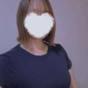 ヒメ日記 2025/07/01 11:25 投稿 ののか 奥様鉄道69 東京店