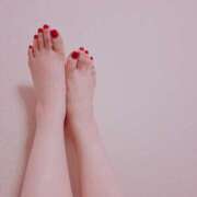 ヒメ日記 2025/07/05 11:05 投稿 ののか 奥様鉄道69 東京店