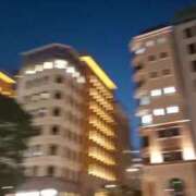 ヒメ日記 2025/07/10 13:55 投稿 ののか 奥様鉄道69 東京店