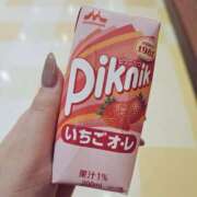 ヒメ日記 2025/07/11 16:15 投稿 ののか 奥様鉄道69 東京店