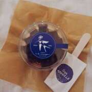 ヒメ日記 2025/07/12 10:06 投稿 ののか 奥様鉄道69 東京店