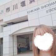 ヒメ日記 2025/07/13 12:55 投稿 ののか 奥様鉄道69 東京店