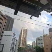 ヒメ日記 2025/07/13 18:25 投稿 ののか 奥様鉄道69 東京店