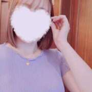 ヒメ日記 2025/07/18 17:35 投稿 ののか 奥様鉄道69 東京店