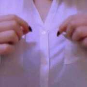 ヒメ日記 2025/07/19 10:15 投稿 ののか 奥様鉄道69 東京店