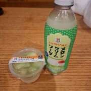 ヒメ日記 2025/07/19 22:33 投稿 ののか 奥様鉄道69 東京店