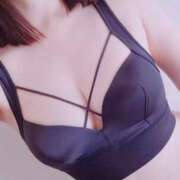 ヒメ日記 2025/07/20 10:35 投稿 ののか 奥様鉄道69 東京店