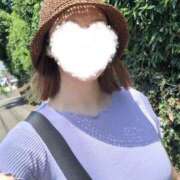 ヒメ日記 2025/07/23 11:55 投稿 ののか 奥様鉄道69 東京店