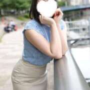 ヒメ日記 2025/07/26 10:35 投稿 ののか 奥様鉄道69 東京店