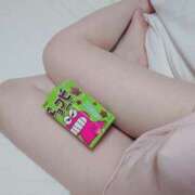 ヒメ日記 2025/07/28 20:55 投稿 ののか 奥様鉄道69 東京店