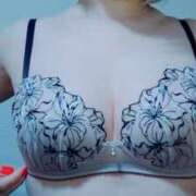 ヒメ日記 2025/08/09 10:35 投稿 ののか 奥様鉄道69 東京店