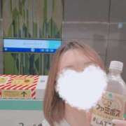 ヒメ日記 2025/08/11 21:35 投稿 ののか 奥様鉄道69 東京店